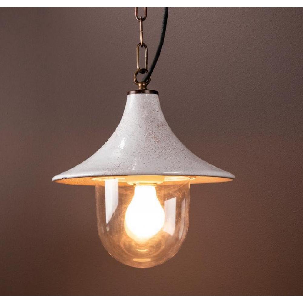 keramia ernyos fuggesztek lampa mediterran country vintage design toredezett nappali konyha mennyezeti lancos olasz toszkan nyaralo provence.jpg